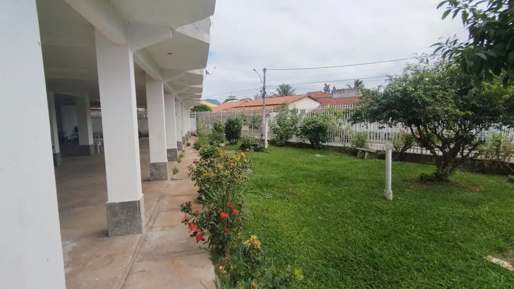 Apartamento, 2 quartos, 66 m² - Foto 18