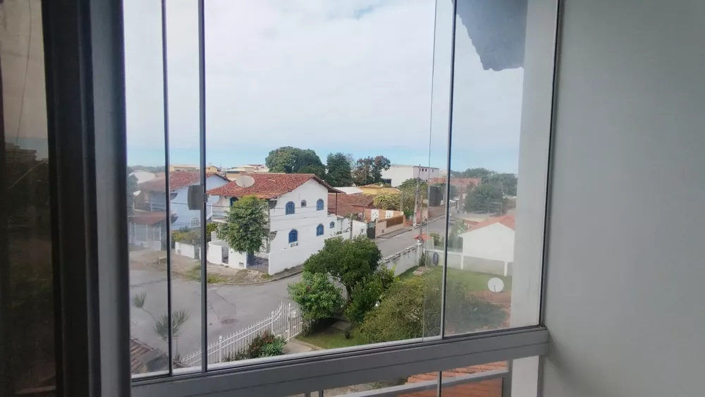 Apartamento, 2 quartos, 66 m² - Foto 16