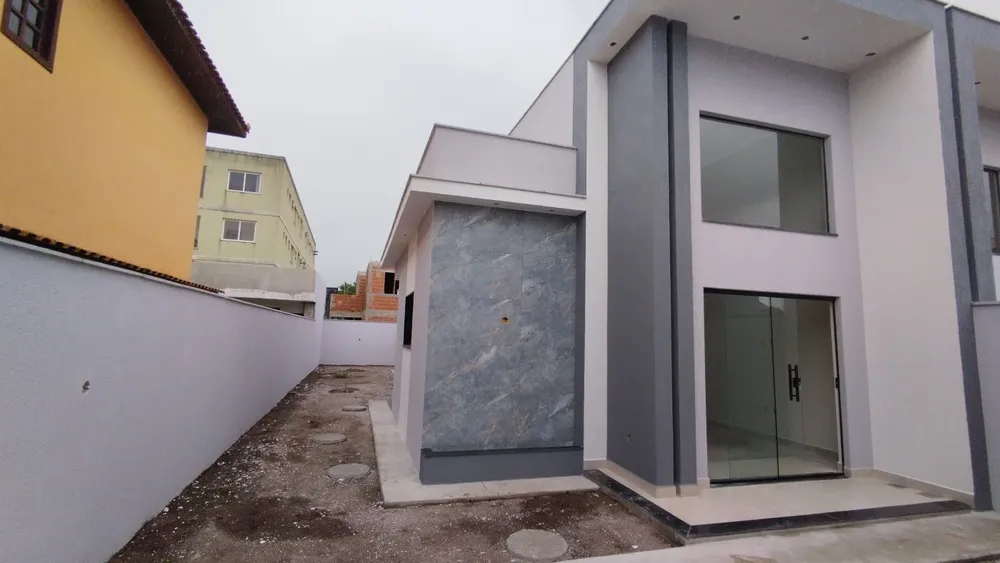 Casa, 3 quartos, 220 m² - Foto 18