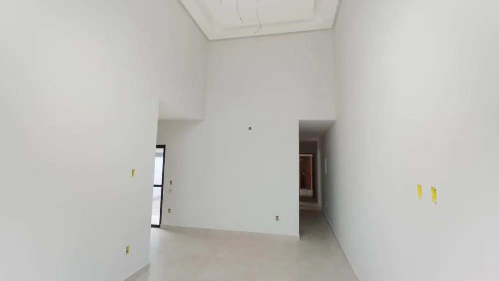 Casa, 3 quartos, 220 m² - Foto 20