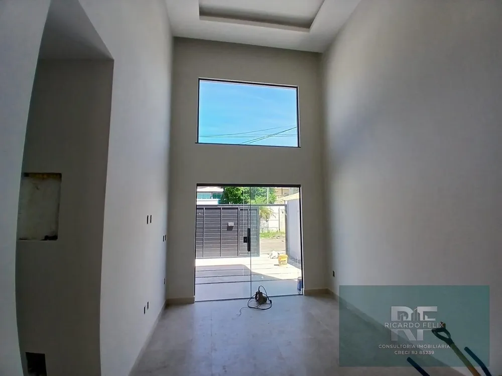 Casa, 3 quartos, 220 m² - Foto 6