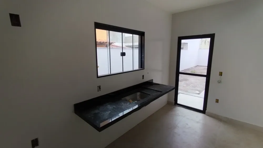 Casa, 3 quartos, 220 m² - Foto 24