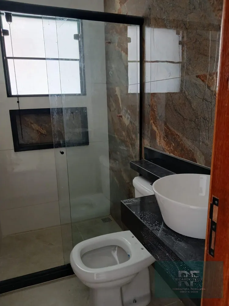Casa, 3 quartos, 220 m² - Foto 14