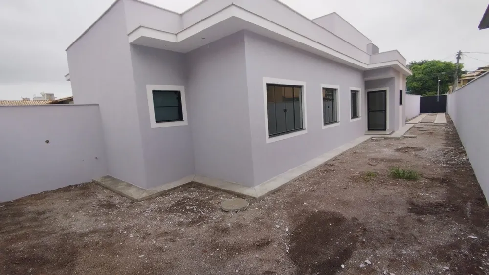 Casa, 3 quartos, 220 m² - Foto 19