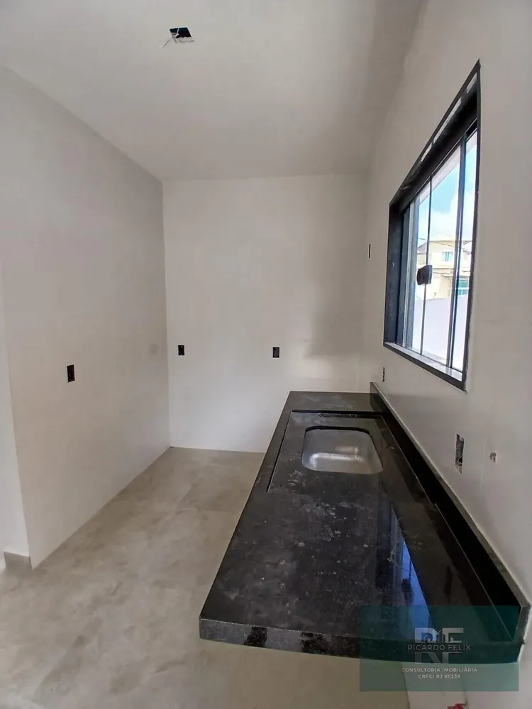 Casa, 3 quartos, 220 m² - Foto 12