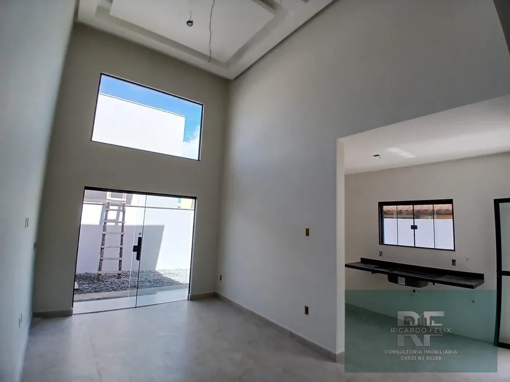 Casa, 3 quartos, 220 m² - Foto 10