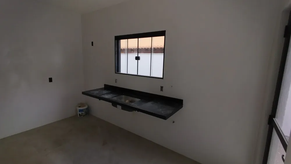 Casa, 3 quartos, 220 m² - Foto 23