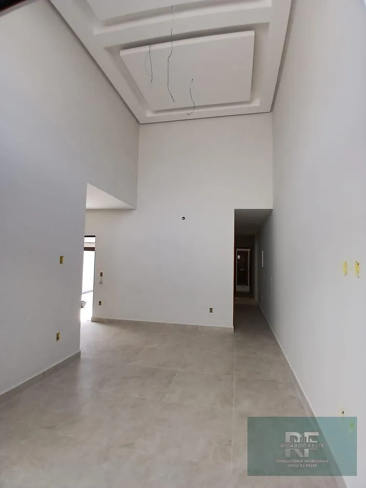 Casa, 3 quartos, 220 m² - Foto 16