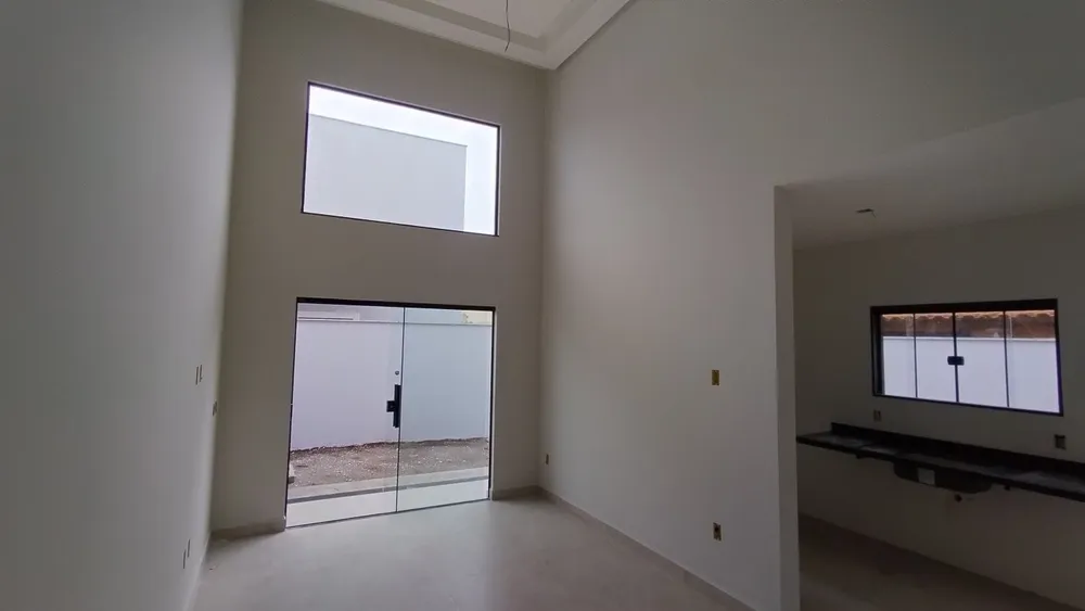 Casa, 3 quartos, 220 m² - Foto 21