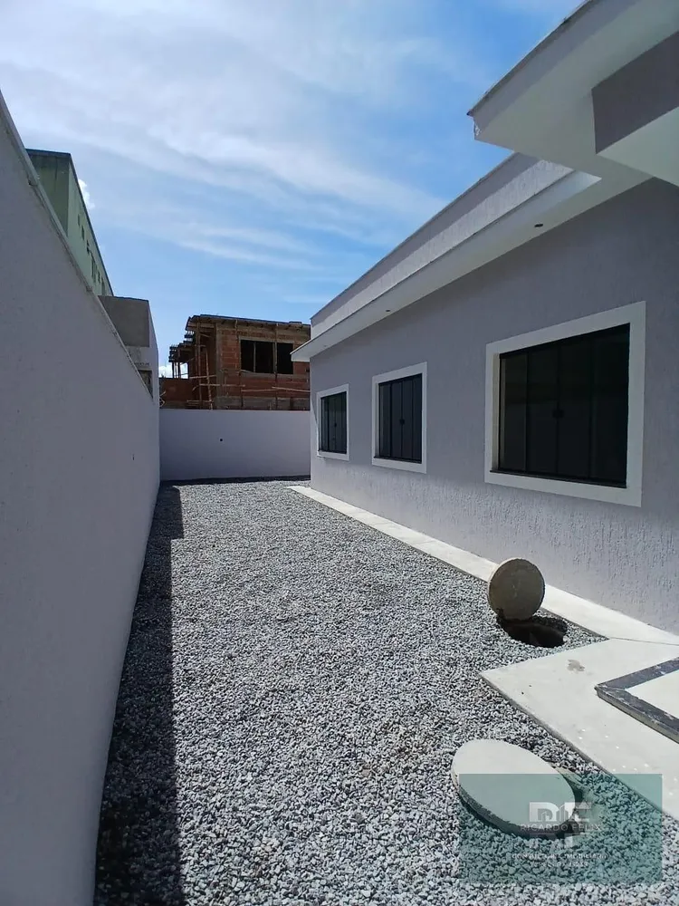 Casa, 3 quartos, 220 m² - Foto 7