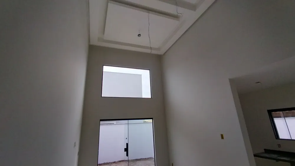 Casa, 3 quartos, 220 m² - Foto 22