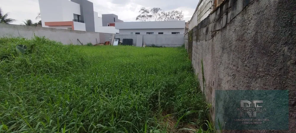 Terreno, 410 m² - Foto 6