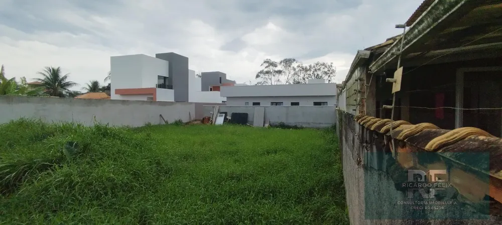 Terreno, 410 m² - Foto 10