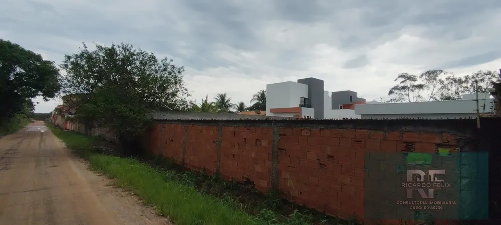 Terreno, 410 m² - Foto 4