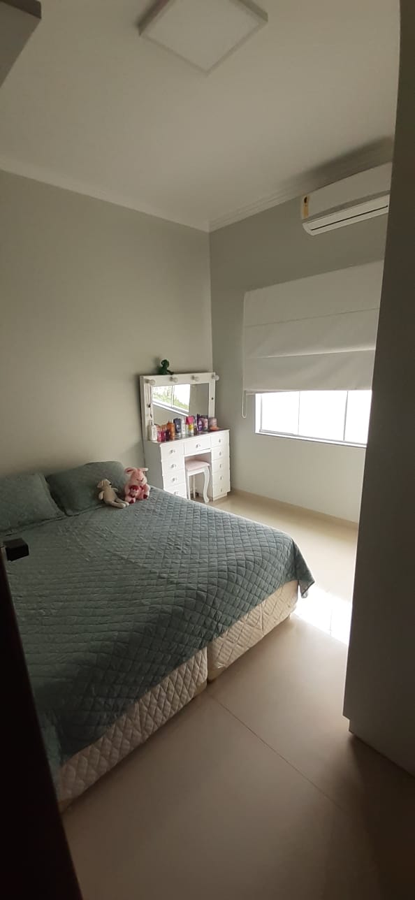 Casa de Condomínio à venda com 3 quartos, 270m² - Foto 8