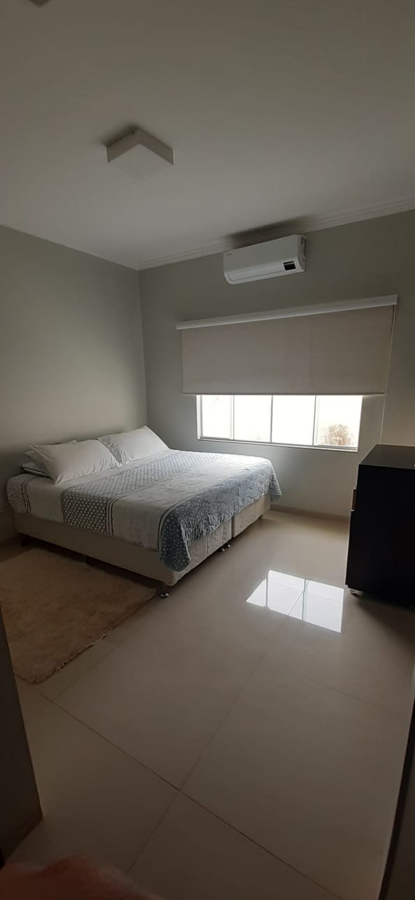 Casa de Condomínio à venda com 3 quartos, 270m² - Foto 10