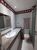 Apartamento, 2 quartos, 104 m² - Foto 5
