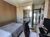 Apartamento, 2 quartos, 104 m² - Foto 4