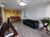 Apartamento, 2 quartos, 104 m² - Foto 2