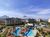 Apartamento, 2 quartos, 104 m² - Foto 1