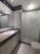 Apartamento, 2 quartos, 104 m² - Foto 3