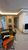 Apartamento, 2 quartos, 86 m² - Foto 2
