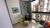 Apartamento, 2 quartos, 86 m² - Foto 4