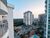 Flat/Apart Hotel, 2 quartos, 72 m² - Foto 3