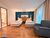 Flat/Apart Hotel, 2 quartos, 72 m² - Foto 2