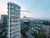 Flat/Apart Hotel, 2 quartos, 72 m² - Foto 4