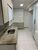 Apartamento, 3 quartos, 107 m² - Foto 2