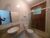 Casa, 3 quartos, 332 m² - Foto 3