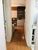 Apartamento, 3 quartos, 81 m² - Foto 4