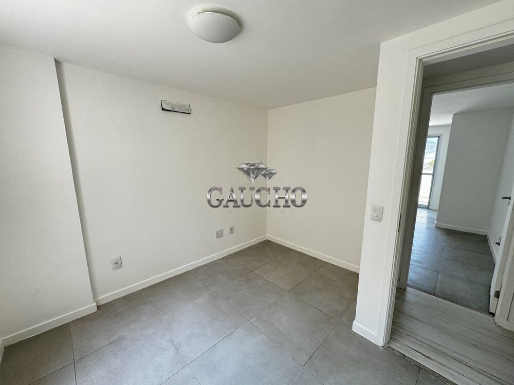 Cobertura, 4 quartos, 220 m² - Foto 3