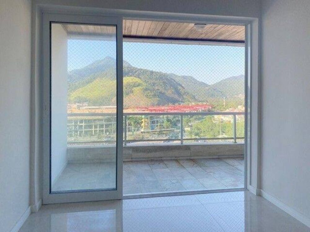 Apartamento à venda com 3 quartos, 110m² - Foto 10