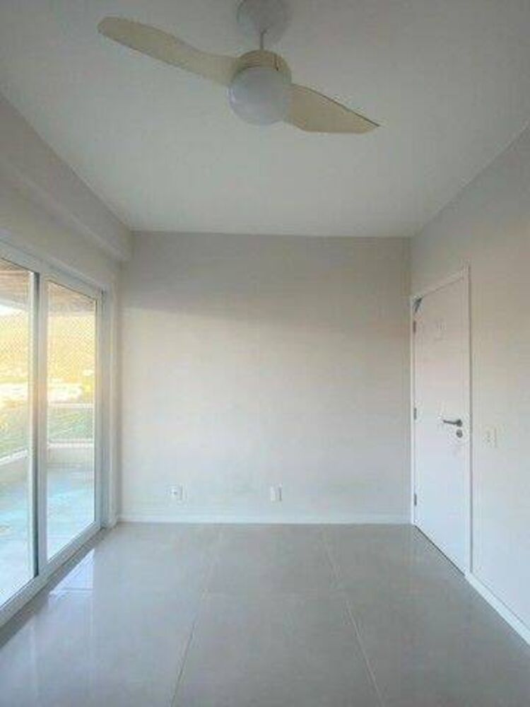 Apartamento à venda com 3 quartos, 110m² - Foto 5