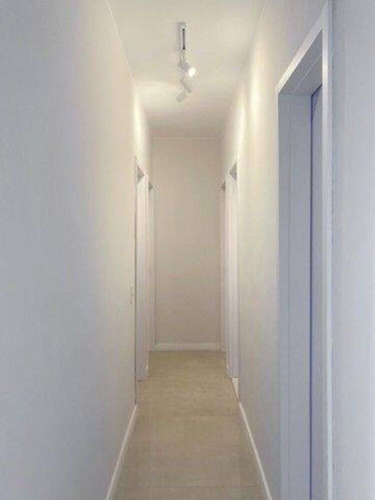 Apartamento à venda com 3 quartos, 110m² - Foto 11