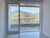 Apartamento, 3 quartos, 110 m² - Foto 10