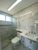 Apartamento, 3 quartos, 110 m² - Foto 14