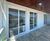 Apartamento, 3 quartos, 110 m² - Foto 6