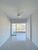 Apartamento, 3 quartos, 110 m² - Foto 8