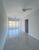 Apartamento, 3 quartos, 110 m² - Foto 12