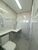 Apartamento, 3 quartos, 110 m² - Foto 15
