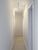 Apartamento, 3 quartos, 110 m² - Foto 11