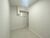 Apartamento, 3 quartos, 110 m² - Foto 9