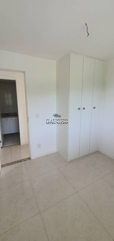 Cobertura para alugar com 4 quartos, 169m² - Foto 14