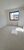 Cobertura, 4 quartos, 169 m² - Foto 22