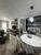 Apartamento, 2 quartos, 79 m² - Foto 1