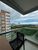 Apartamento, 2 quartos, 79 m² - Foto 3