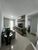 Apartamento, 2 quartos, 79 m² - Foto 2